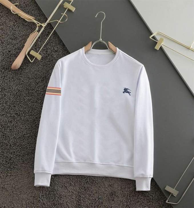 Picture of Burberry Sweatshirt _SKUBurberryM-5XL12yn13430892